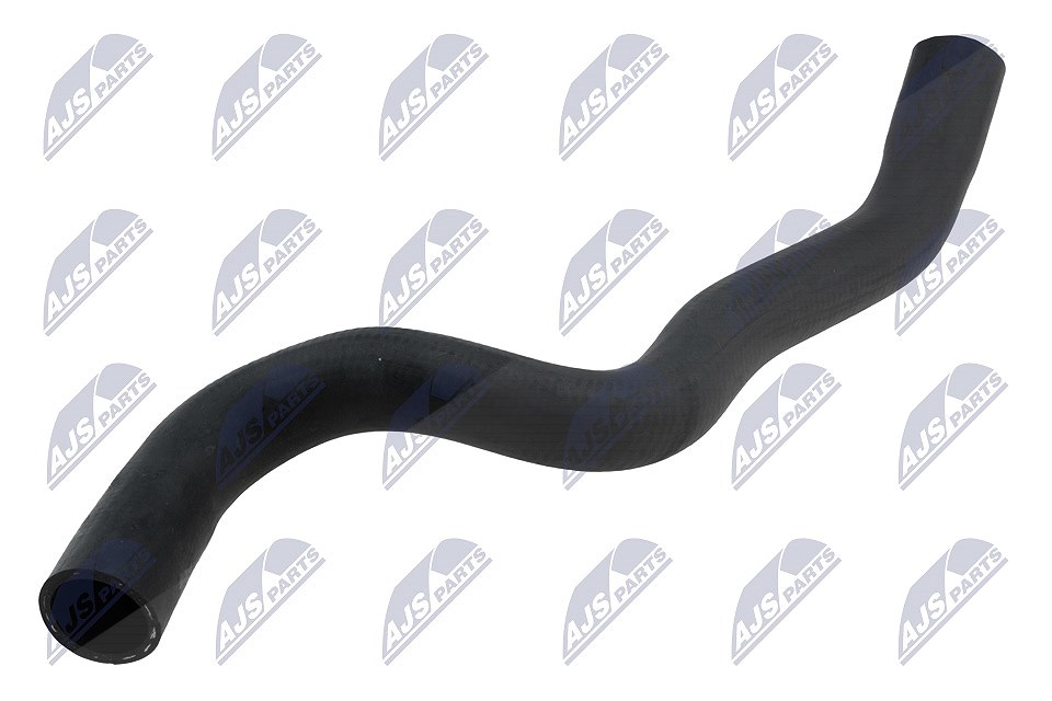 Für NTY CPP-MZ-001 ENGINE WATER HOSE - Bild 6