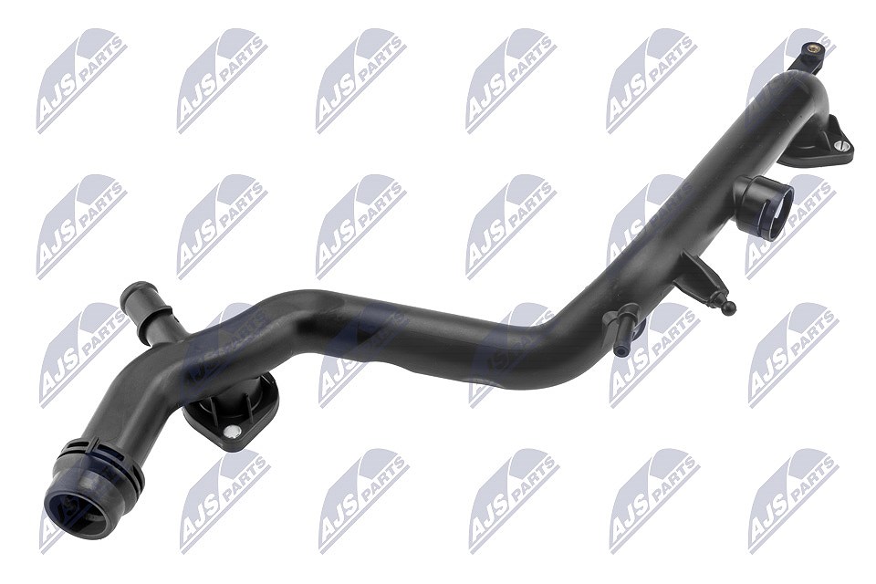Für NTY CPP-AU-010 ENGINE WATER HOSE - Bild 5