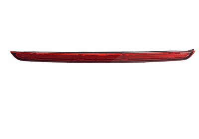 Van Wezel Zusatzbremsleuchte [Hersteller-Nr. 0321929] für Audi