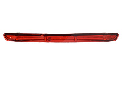 Van Wezel Zusatzbremsleuchte [Hersteller-Nr. 5854919] für VW