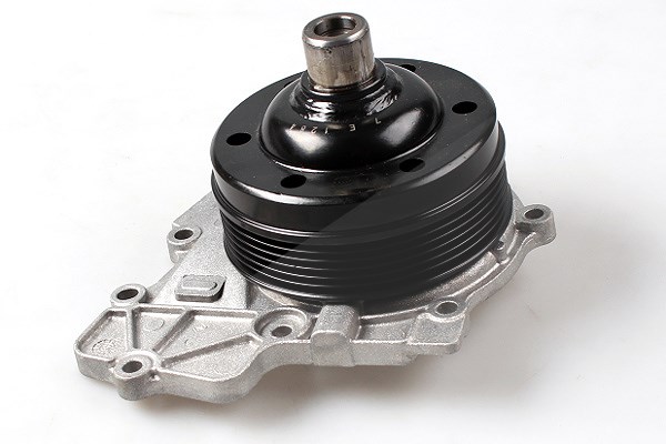Für HEPU POMPY WODY P1549 WATER PUMP - Bild 5
