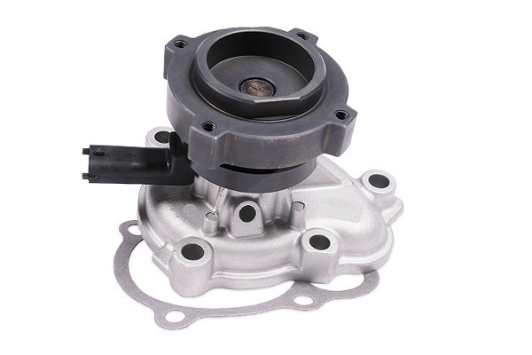 Hepu Wasserpumpe P3001m Für Opel Chevrolet - Bild 6