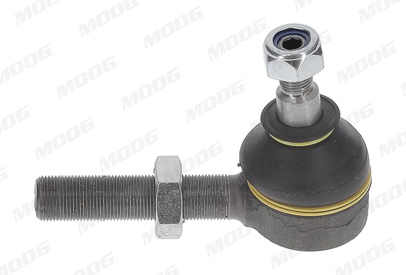 Moog Spurstangenkopf Größe 14 Al-Es-0034 - Bild 5