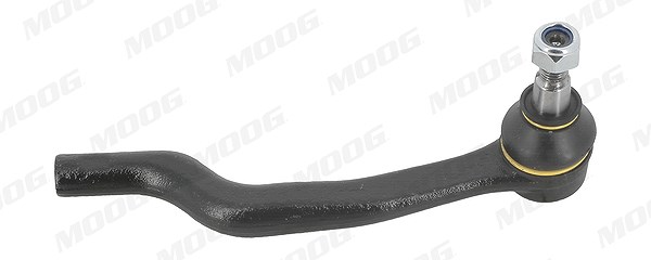 MOOG ME-ES-1528 Spurstangenkopf | Kompatibel mit: MERCEDES-BENZ A-CLASS - Bild 5