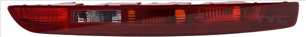 Für TYC TYC 19-12115-11-2 Rear lamp Right 19-12115-11-2 do AUDI Q5 This articl - Bild 7