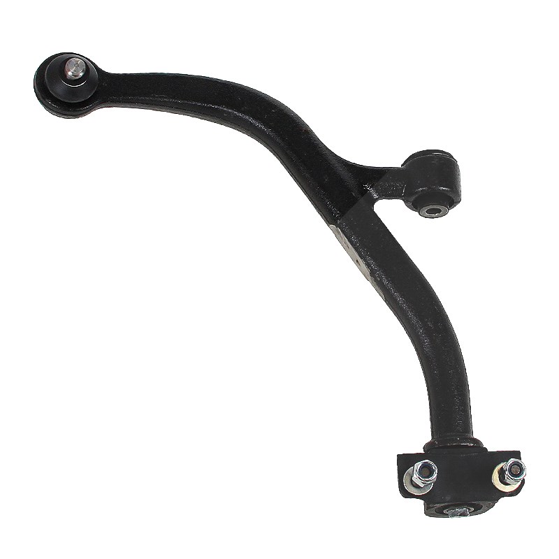 Bestprice 1x Querlenker, vorne unten links [Hersteller-Nr. 31471890] für Peugeot, Citroën
