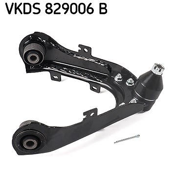 Skf Lenker, Radaufhängung Vkds 829006 B Für Isuzu - Bild 4