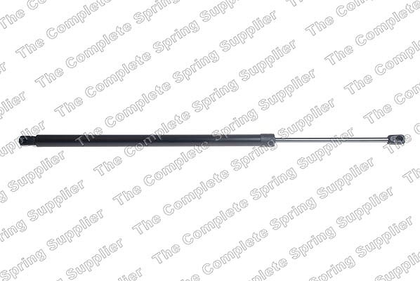 Gasfeder, Koffer-/Laderaum hinten 8195845 LESJÖFORS für VOLVO XC60 II - Image 3