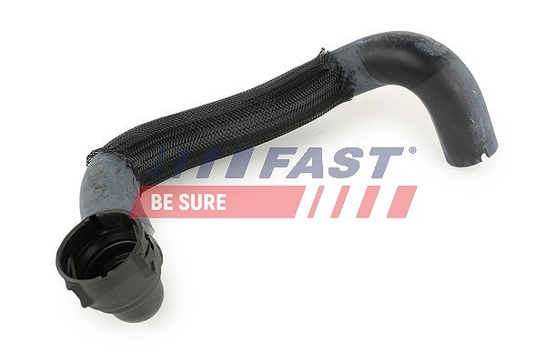 Fast Kühlerschlauch [Hersteller-Nr. FT61961] für Fiat