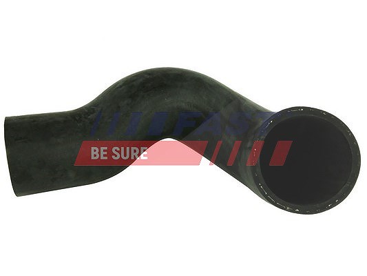 Für FAST FT61931 INTERCOOLER HOSE FIAT DUCATO 06> LONG 2. - Bild 5