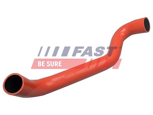 Oem Orange Ft61923 Schnellladeluftkühlerrohr Pr - Bild 7