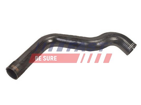 Für FAST FT61748 AIR SUPPLY HOSE INTERCOOLER RIGHT - Bild 7