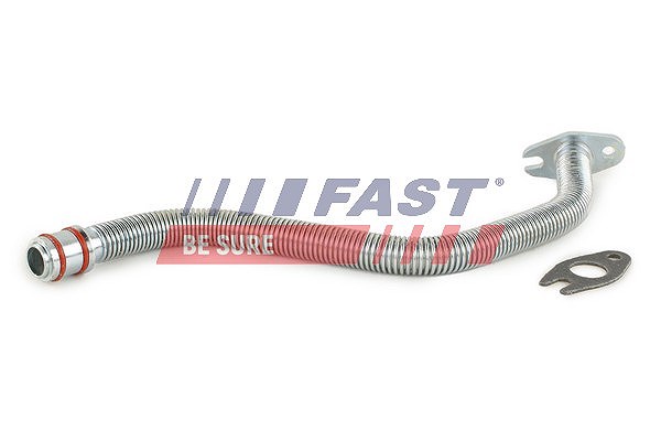 Fast Ölschlauch [Hersteller-Nr. FT61465] für Renault