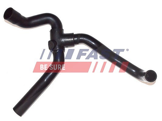 Fast Ölschlauch [Hersteller-Nr. FT61315] für Ford
