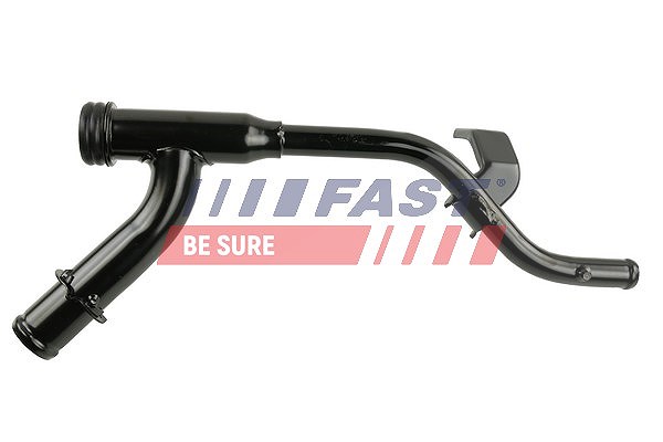Rohr für das Kühlsystem FT61008 FAST für FIAT LANCIA ALFA ROMEO - Bild 5