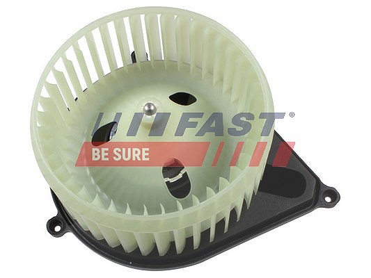 Fast Innenraumgebläse [Hersteller-Nr. FT56543] für Fiat