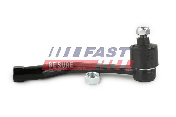 Für FAST FT16076 TIE ROD END RENAULT MASTER 10> RIGHT - Bild 5