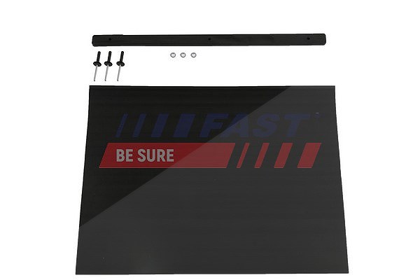 Spritzwand FT90654 FAST für FIAT MERCEDES-BENZ OPEL RENAULT PEUGEOT FORD IVECO - Image 5