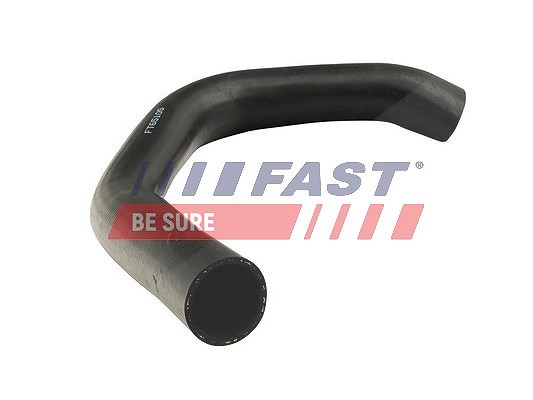 Fast Ladeluftschlauch [Hersteller-Nr. FT65105] für Ford
