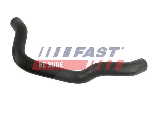 Fast Kühlerschlauch [Hersteller-Nr. FT61977] für Ford