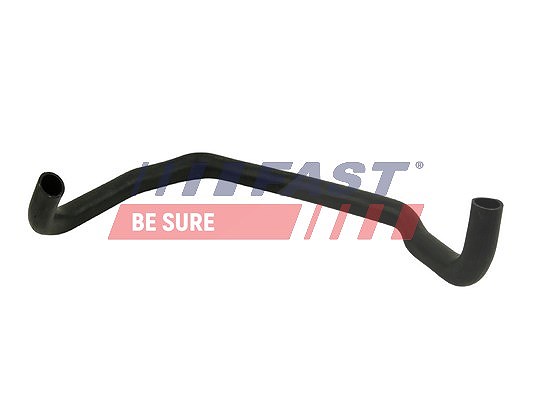 Fast Kühlerschlauch [Hersteller-Nr. FT61070] für Ford
