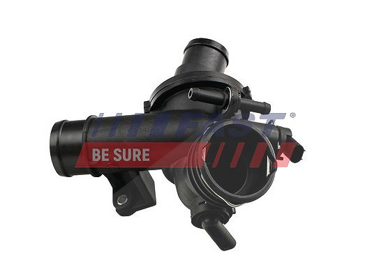 Oem Ft58203 Schnellthermostat - Bild 6