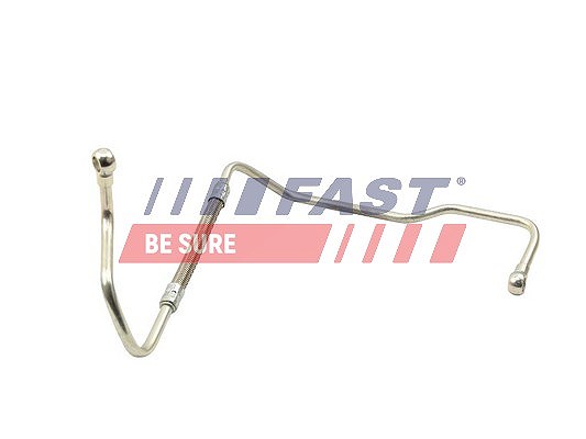 Fast Ölschlauch [Hersteller-Nr. FT53272] für Ford