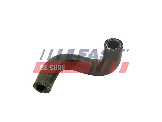 Fast Ölschlauch [Hersteller-Nr. FT38502] für Alfa Romeo, Fiat, Lancia, Opel