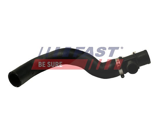 Fast Kühlerschlauch [Hersteller-Nr. FT61095] für Ford