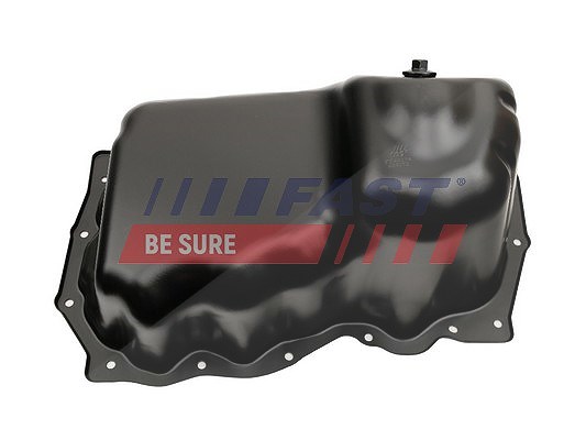 Für FAST FT49314 OIL PAN FORD TRANSIT CUSTOM 12> 2.0 E - Bild 5