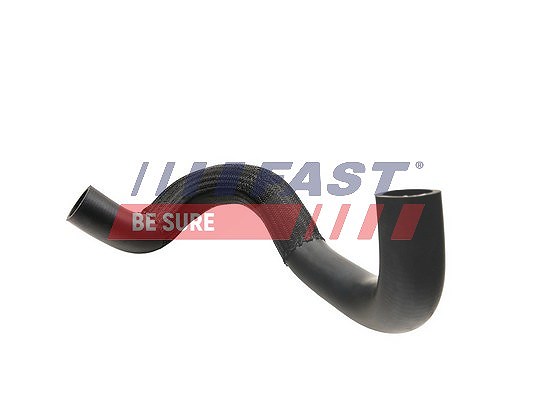 Fast Kühlerschlauch [Hersteller-Nr. FT61489] für Ford