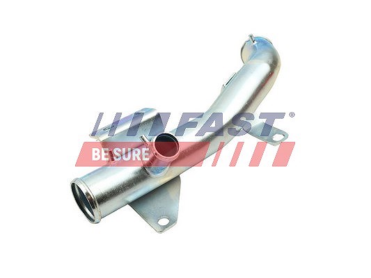 Oem Ft61009 Schnellkühlrohr-Ölfilter - Bild 3