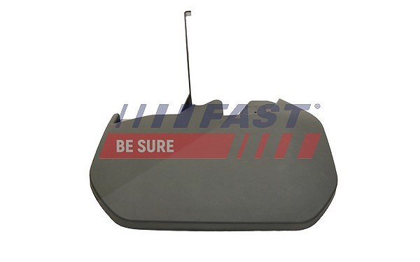Fast Spritzwand [Hersteller-Nr. FT92608] für Ford