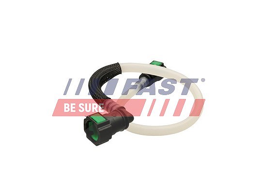 FAST FT39623 Kraftstoffleitung für Citroen für Peugeot - Image 5