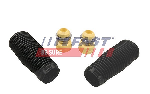 Fast Staubschutzsatz, Stoßdämpfer [Hersteller-Nr. FT12511] für Fiat, Ford, Alfa Romeo