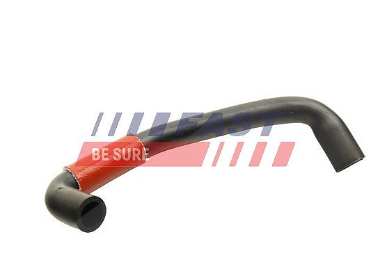 Fast Ölschlauch [Hersteller-Nr. FT38516] für Renault, Fiat, Nissan