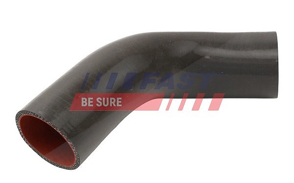 Luftleitung FT65135 FAST für FIAT DUCATO Bus DUCATO Kasten - Bild 7