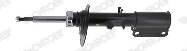 Monroe Stoßdämpfer D0407r Für Bmw - Bild 5