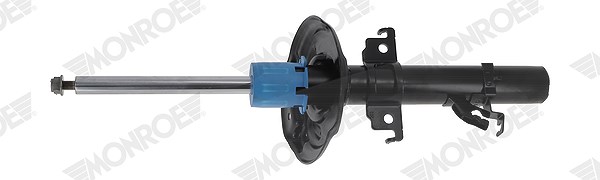 Monroe Stoßdämpfer D0047r Für Nissan - Bild 5