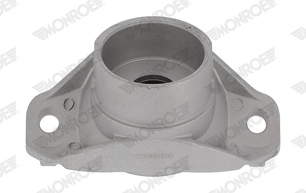 Federbeinstützlager MK493 MONROE für AUDI A4 B9 A4 B9 Avant A4 Allroad B9 A5 - Bild 6