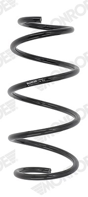 MONROE SP4349 Fahrwerksfeder für Audi für VW - Bild 5