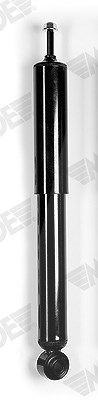 2x STOßDäMPFER MONROE D9014S 2 STOSSDäMPFER RECHTS LINKS HINTERACHSE - Bild 5