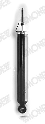 MONROE D8020S Stoßdämpfer Stossdämpfer für Hyundai - Bild 4