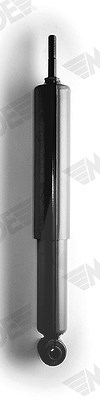 2x STOßDäMPFER MONROE D6631S 2 STOSSDäMPFER RECHTS LINKS HINTERACHSE - Bild 6