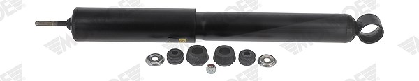 Monroe Stoßdämpfer [Hersteller-Nr. D4432S] für Toyota