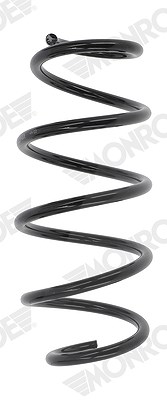 Monroe Fahrwerksfeder Sp4268 Für Vw - Bild 5