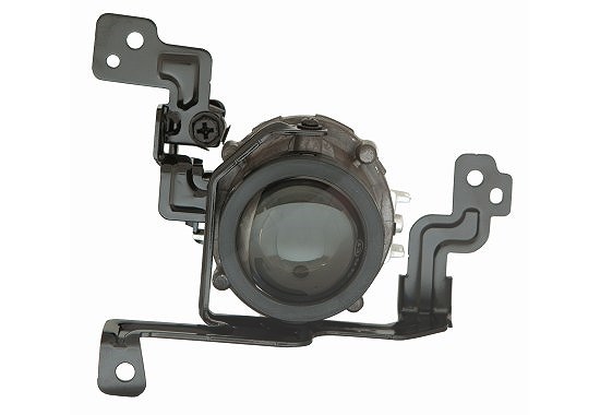 Abakus Nebelscheinwerfer [Hersteller-Nr. 221-2065R-UQ] für Hyundai