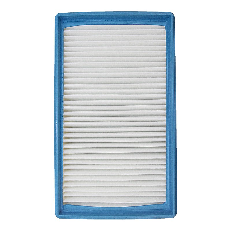 Corteco Luftfilter ERSTAUSRÜSTERQUALITÄT [Hersteller-Nr. 80004663] für Mazda