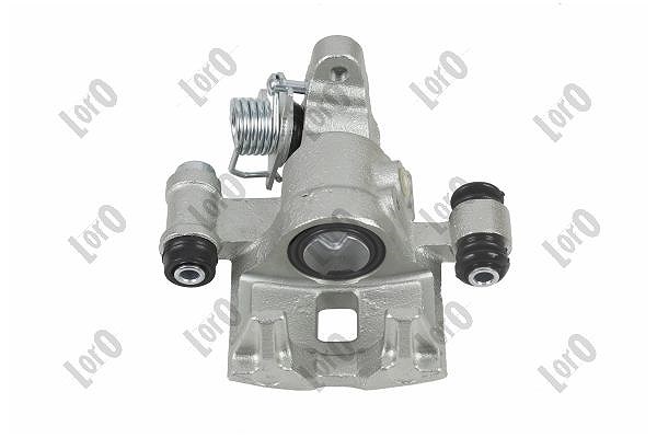 Abakus Bremssattel [Hersteller-Nr. 131-04-123] für Mazda