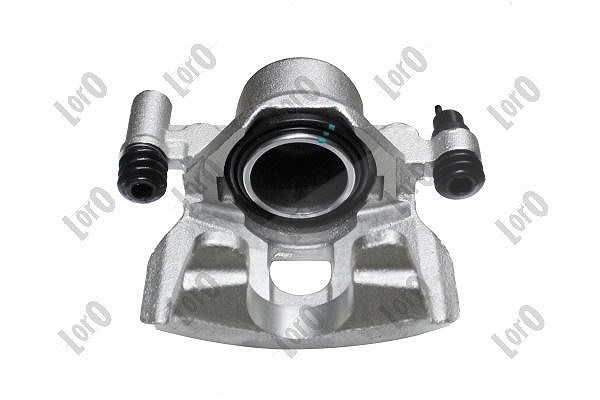 Abakus Bremssattel [Hersteller-Nr. 131-04-116] für Mazda